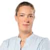 Anne Katrin Rohlmann