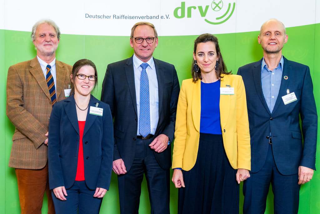 Gruppenbild