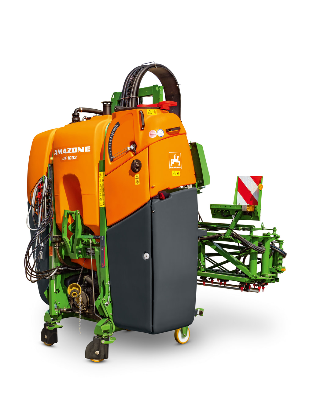 Amazone UF 1002