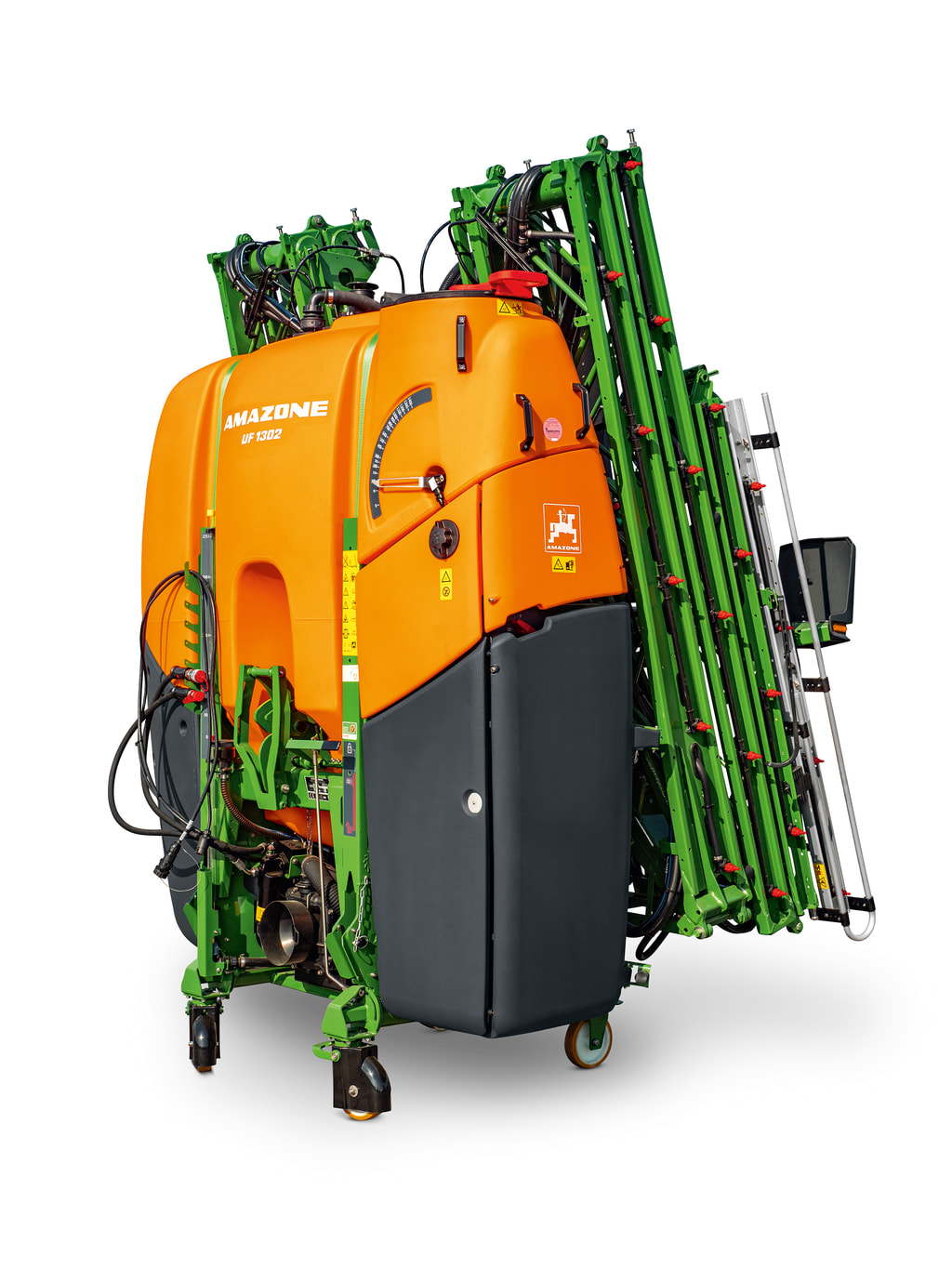 Amazone UF 1302