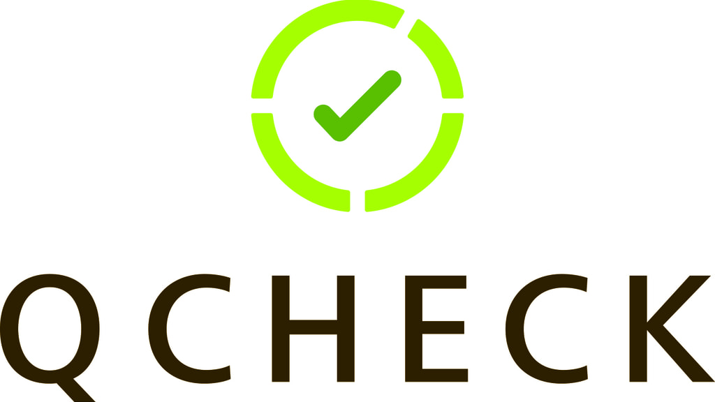 Betriebliche Eigenkontrolle mit Q CheckReport top agrar online