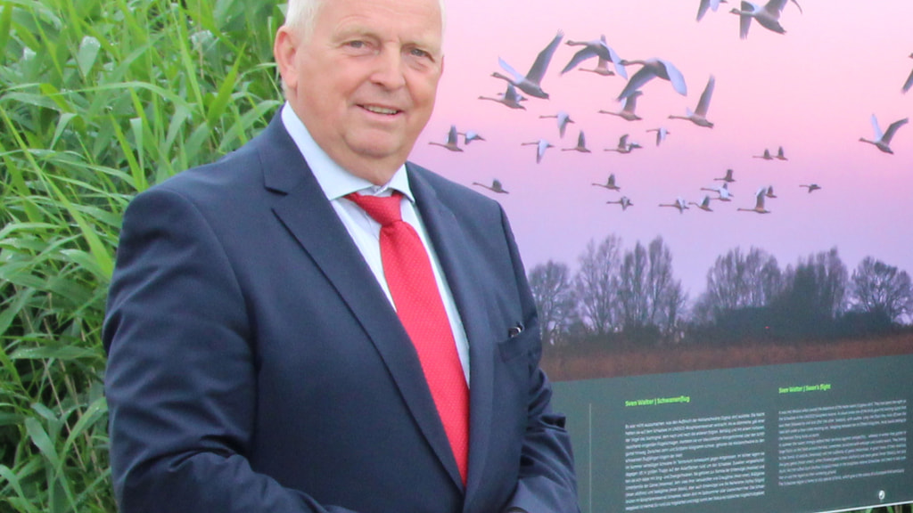 Till Backhaus