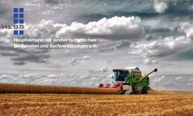 Übersicht zum „Erben und Versteuern in der Landwirtschaft“ erschienen