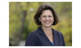 Entscheidung zum Anbau von MON 810 naht