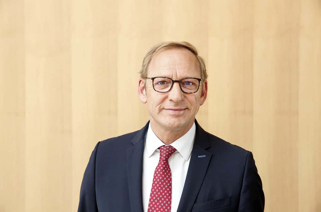 Holzenkamp Fordert L ndliche R ume Im BMEL Zu Lassen holzenkamp-fordert-l-ndliche-r-ume-im-bmel-zu-lassen