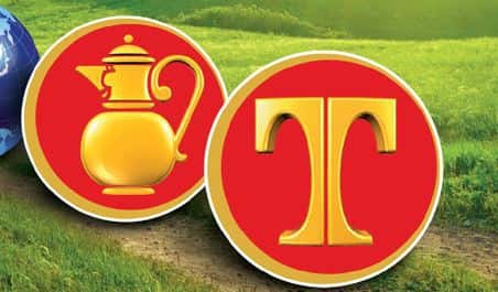 Chef von Kaiser's Tengelmann zieht Zerschlagung durch