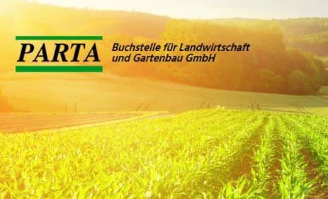 PARTA zählt wieder zu den TOPSteuerkanzleien Deutschlands