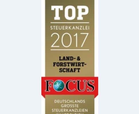 36+ Parta Buchstelle Für Landwirtschaft Und Gartenbau Gmbh, Es ist