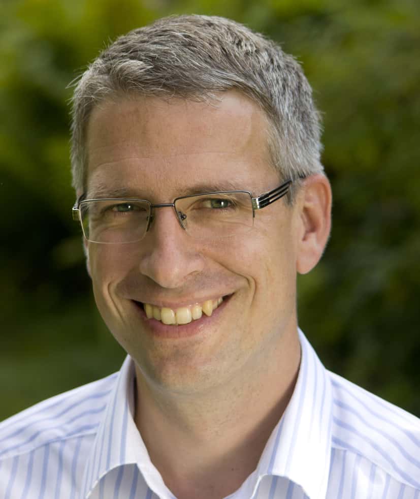 Herr Gabriel, wo sind Ihre Vorschläge?