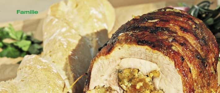 Altbier-Braten