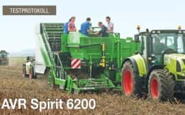 kartoffelroder-avr-spirit-6200