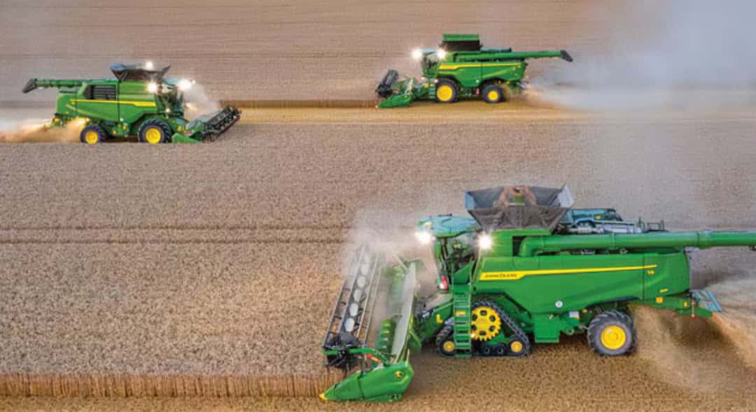 Both sides can benefit from Ukraine's accession to the EU