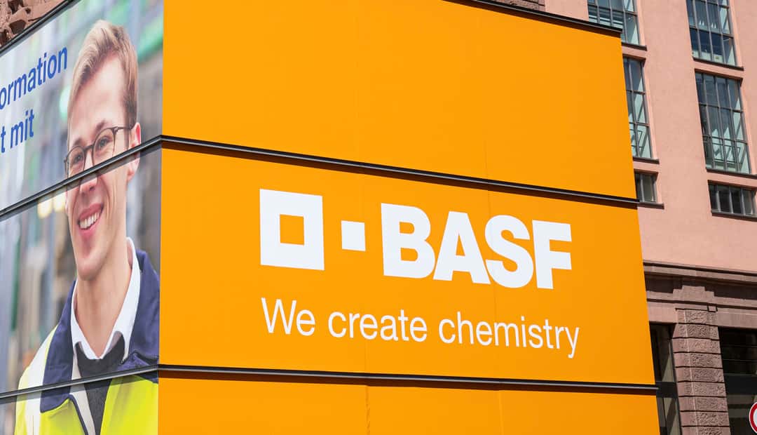 BASF-verdient-mit-der-Landwirtschaft-gerade-nicht-viel