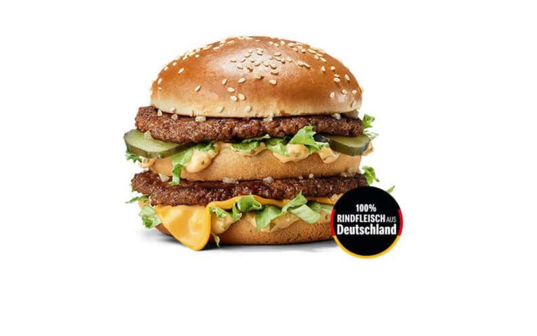QM-Milch-und-McDonald-s-Schlachtk-he-ohne-Zusatz-Audit-vermarkten