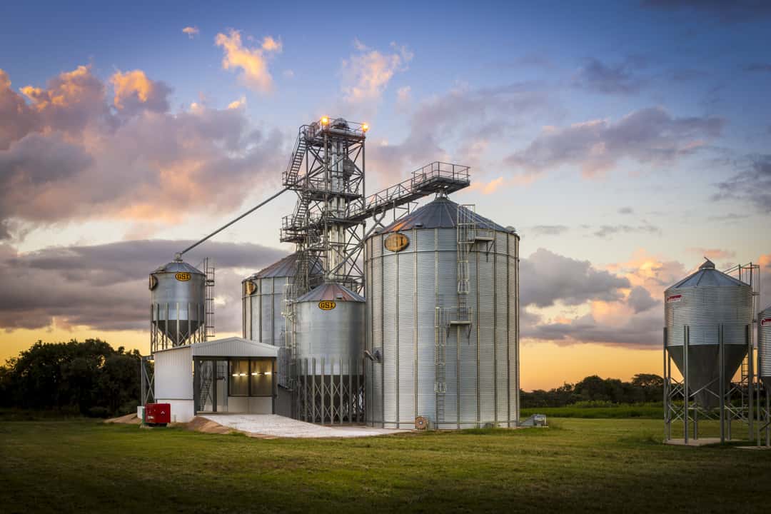Agco-verkauft-seine-Getreidesparte-Landtechnikfabriken-sollen-profitieren