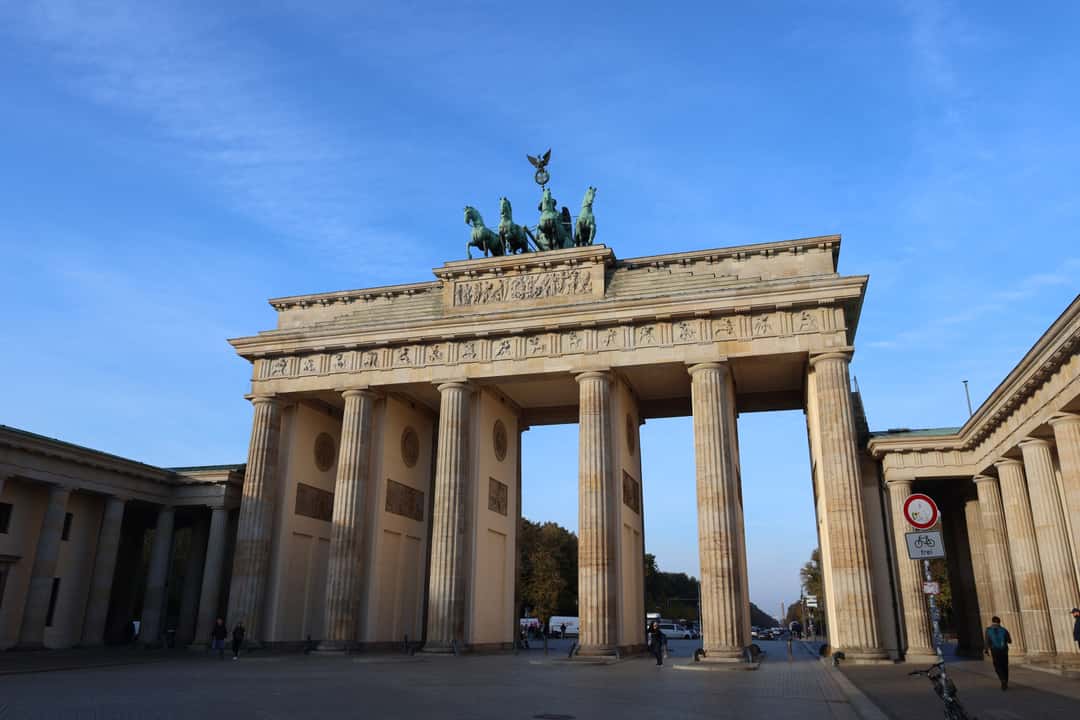 Survey: This is what farmers say about the end of the traffic light ...