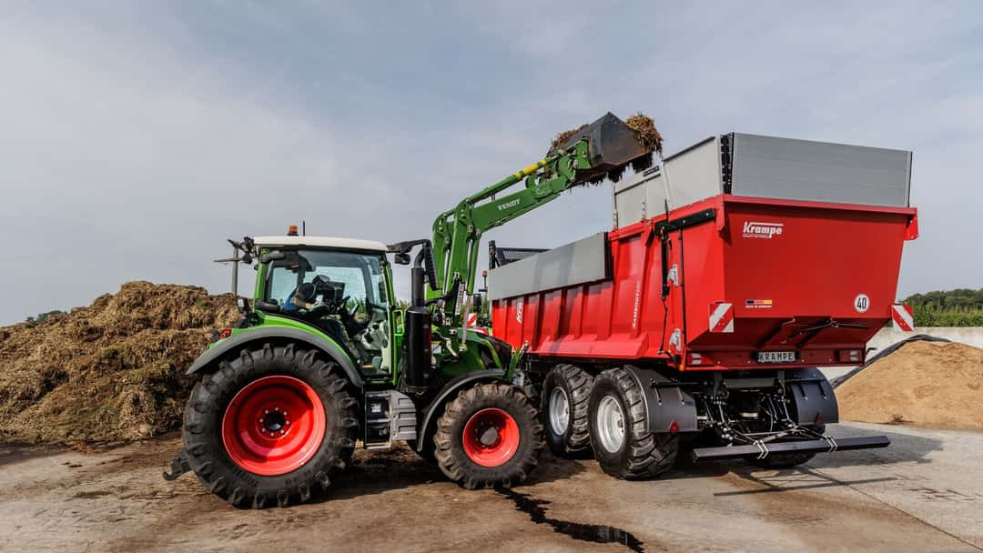 Neuer-Krampe-RamBody-680-Ein-Abschieber-f-r-Schlepper-der-Mittelklasse