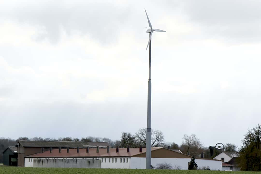 Ist-eine-Kleinwindkraftanlage-auf-meinem-Betrieb-wirtschaftlich-