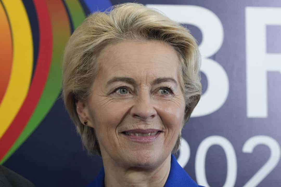 Von-der-Leyen-Kommission-steht-Hansen-wird-EU-Agrarkommissar