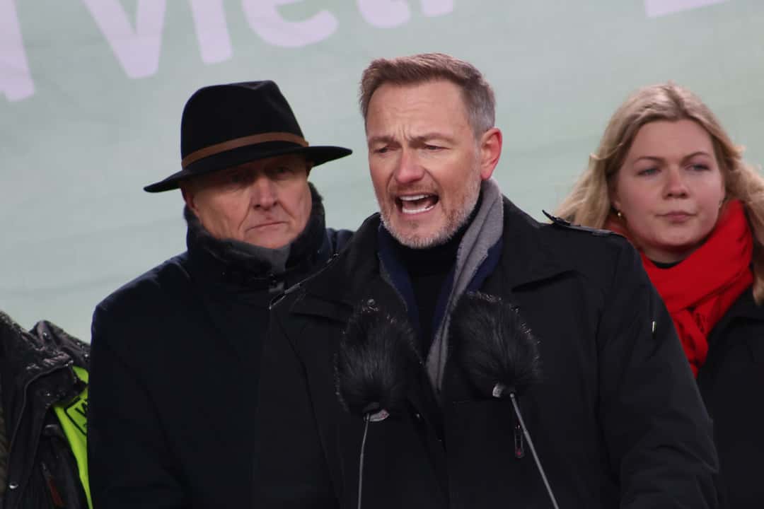 Das-sind-Ihre-beliebtesten-top-agrar-Politikmeldungen-aus-2024