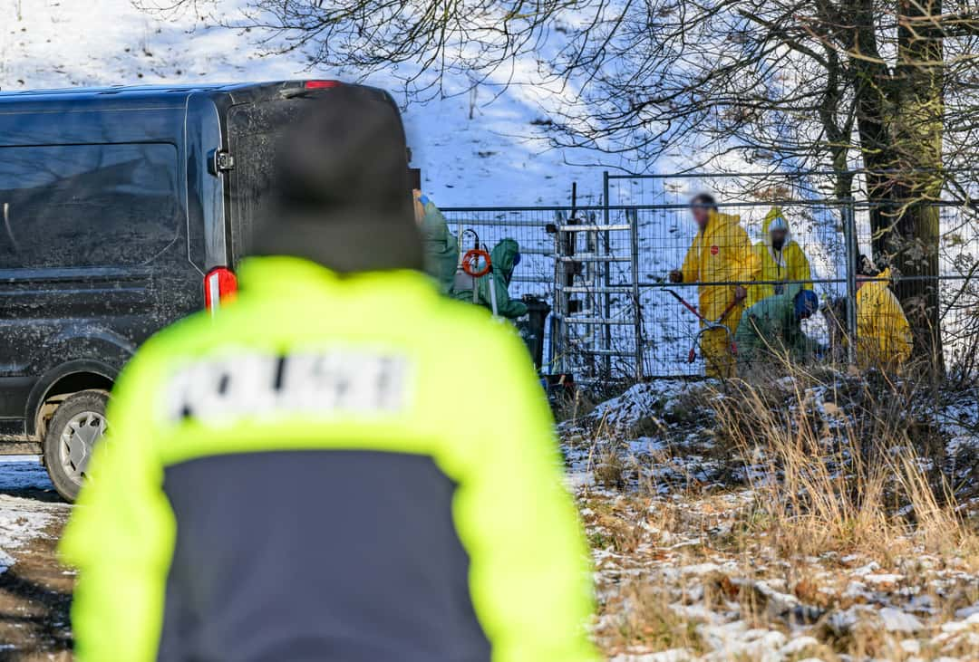 MKS-Experten-berichten-zum-aktuellen-Stand-und-wie-es-weitergehen-k-nnte