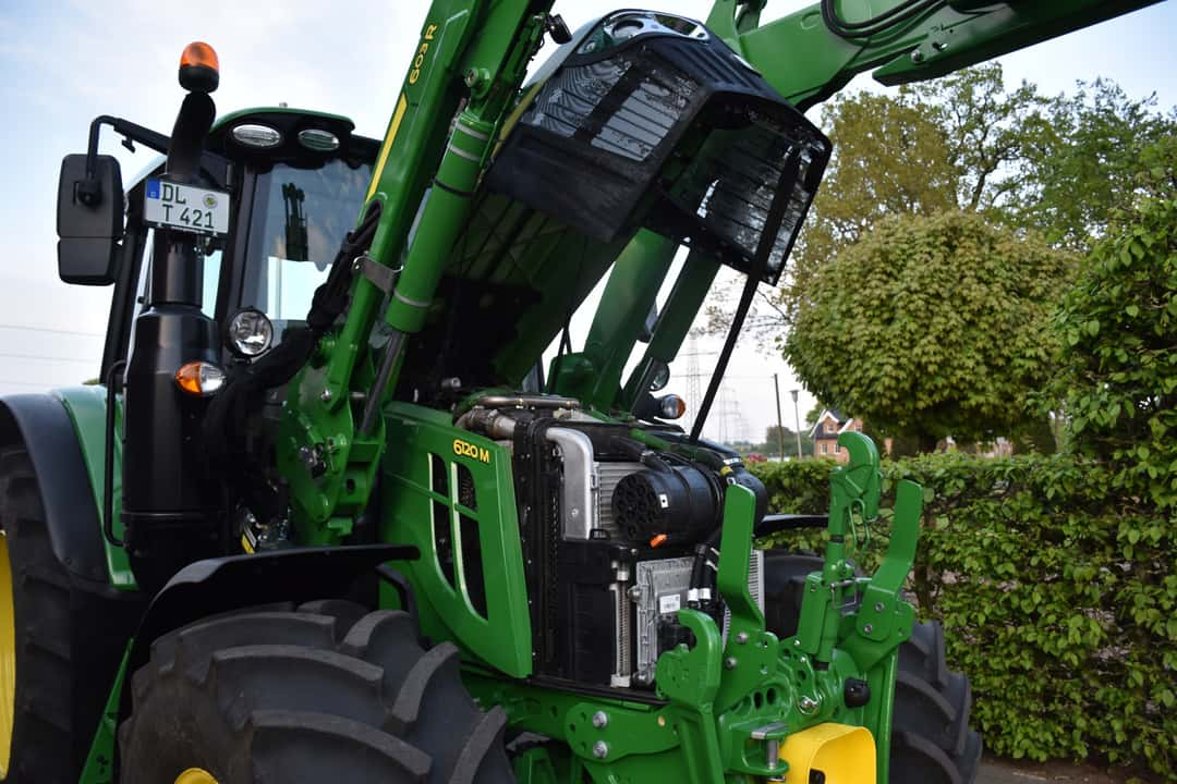 Recht-auf-Reparatur-eingeschr-nkt-US-Beh-rde-verklagt-John-Deere