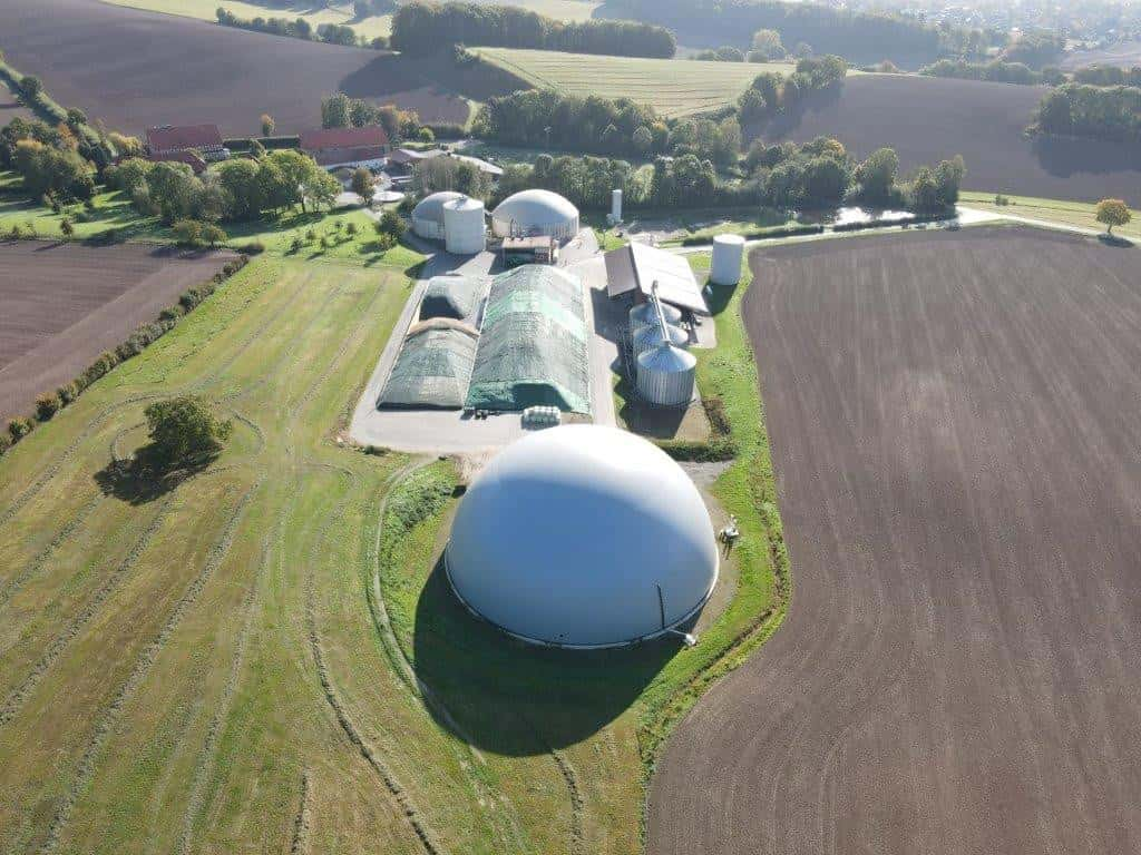 Biogas-Wir-brauchen-jetzt-eine-schnelle-L-sung-