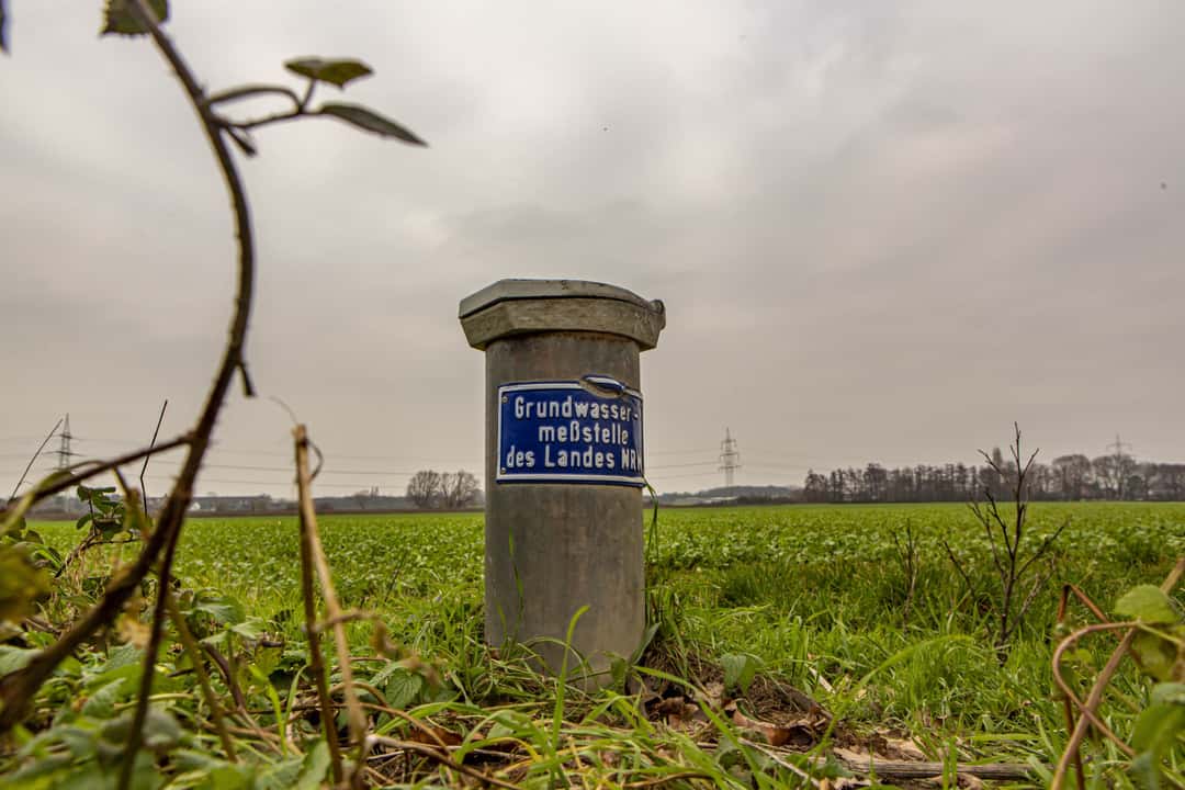 Red areas invalid: Lower Saxony ruling has nationwide implications