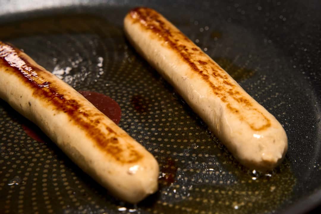 France may not prohibit the terms 