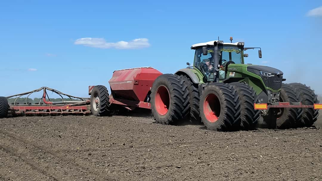 Was-der-EU-Beitritt-der-Ukraine-f-r-Landwirte-und-Investoren-bedeutet