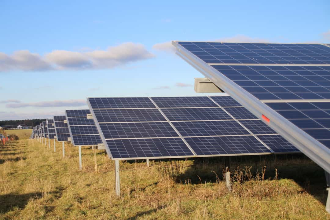 Wie-Deutschland-berlastungen-durch-Solarstrom-verhindert