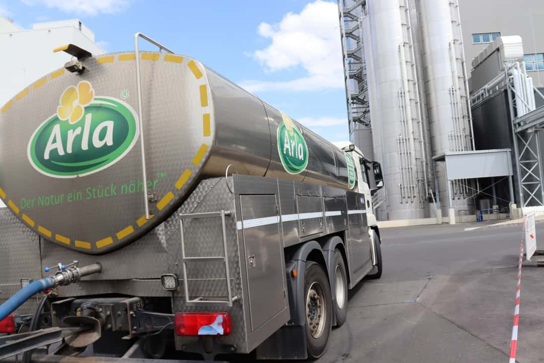 Arla-steigert-Umsatz-Ergebnis-und-Milchpreis