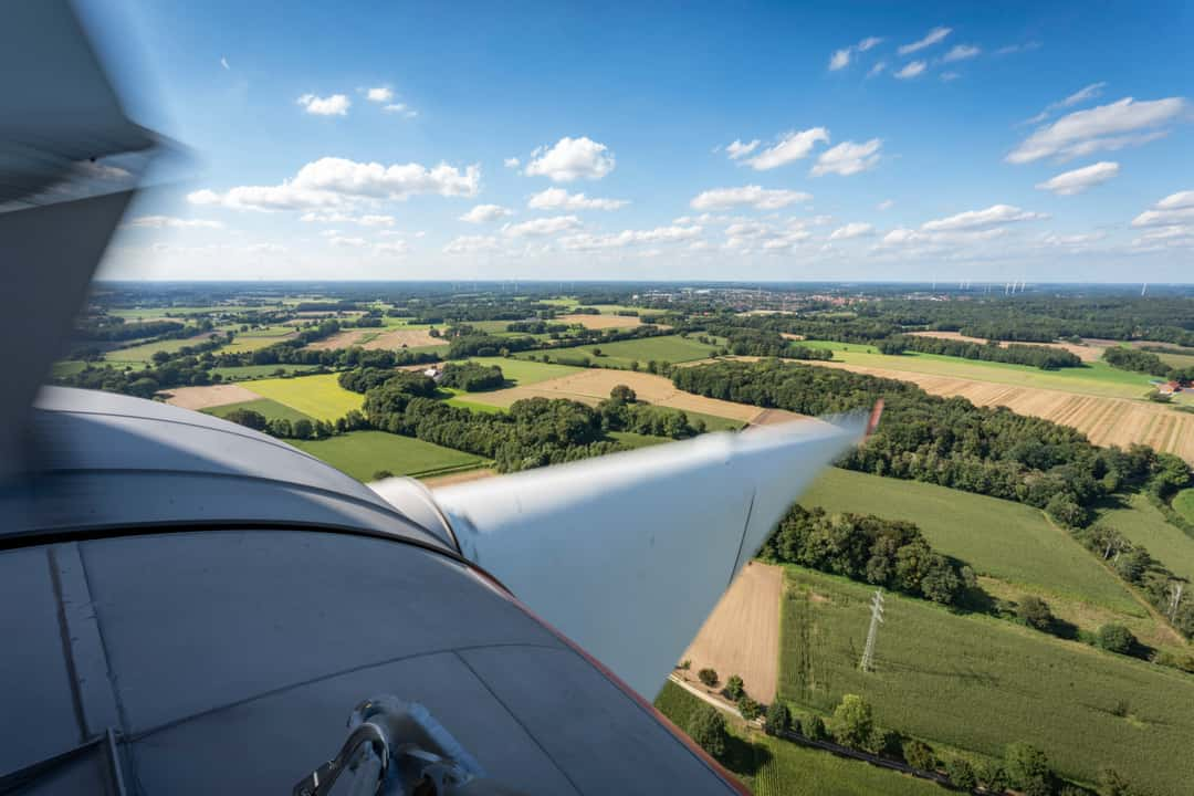 Anteil-Erneuerbare-f-llt-auf-53-Aufwind-bei-Spotpreisen