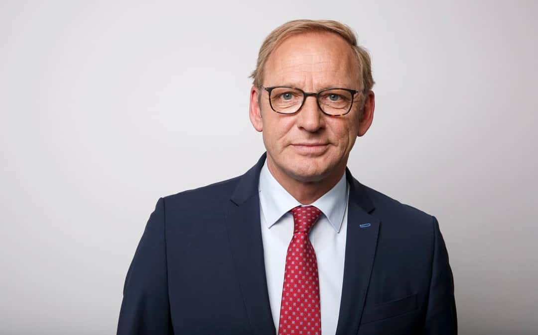 holzenkamp-warnt-vor-eingriffen-in-die-satzungsautonomie-top-agrar-online