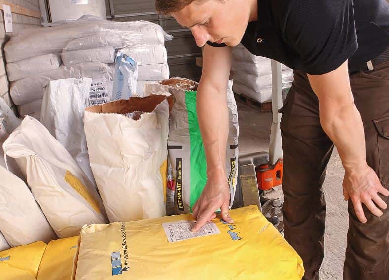 Ab jetzt weniger Kupfer im Futter erlaubt | top agrar online