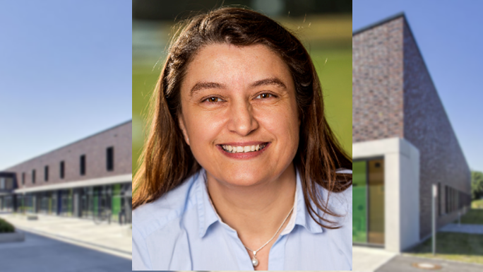 ASP: České zkušenosti jsou nepřenosné 1:1