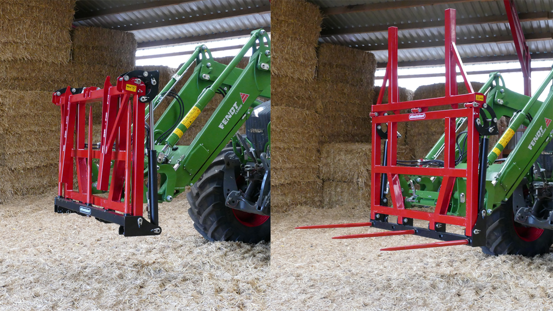 hydraulisch-klappbarer-ballenspie-von-d-velsdorf-top-agrar-online