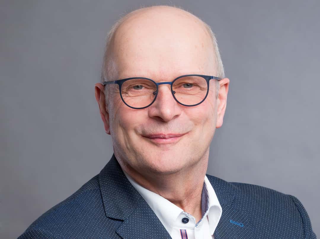 „Aldi hat mit dem Schnellschuss einen Fehler gemacht!“ top agrar online