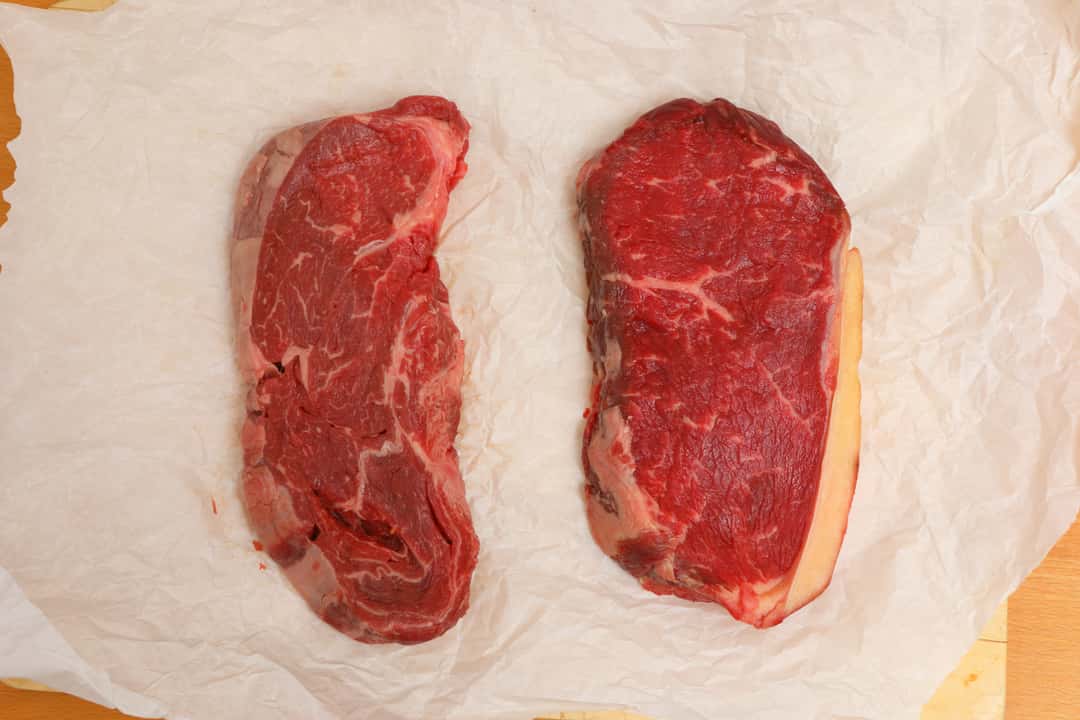 Kochen mit Rindfleisch: Tipps und Tricks für alle Teilstücke | top ...