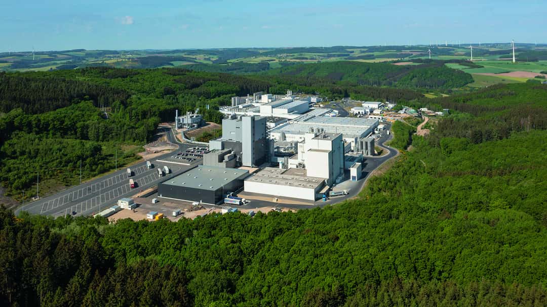 Arla Germany Klimaschutz: Molkerei Arla setzt auf Klima-Check-Programm bei Milch