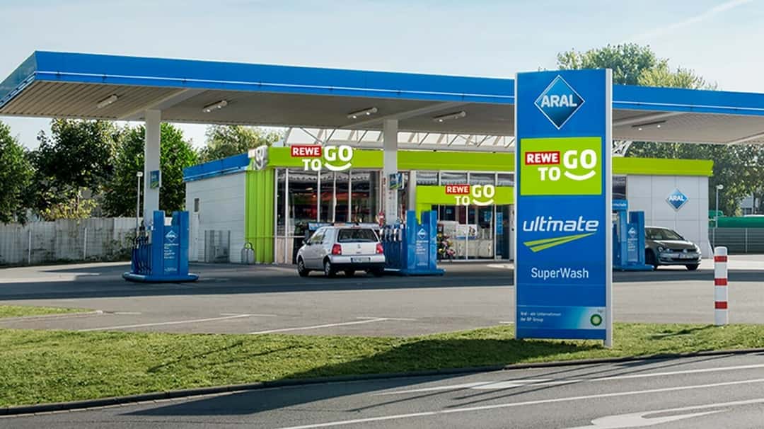 Diesel und Benzin zu Jahresbeginn erneut teurer Heizöl stabil top
