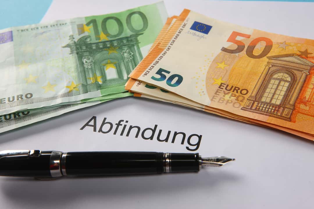 Hofübergabe Wie Landwirte zukünftig die Abfindung regeln können top agrar online