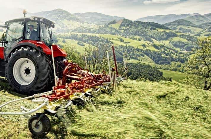 Fabelhafte Rot Weis Ludenscheid Eine Erfolgsgeschichte Im Sauerlandfeed