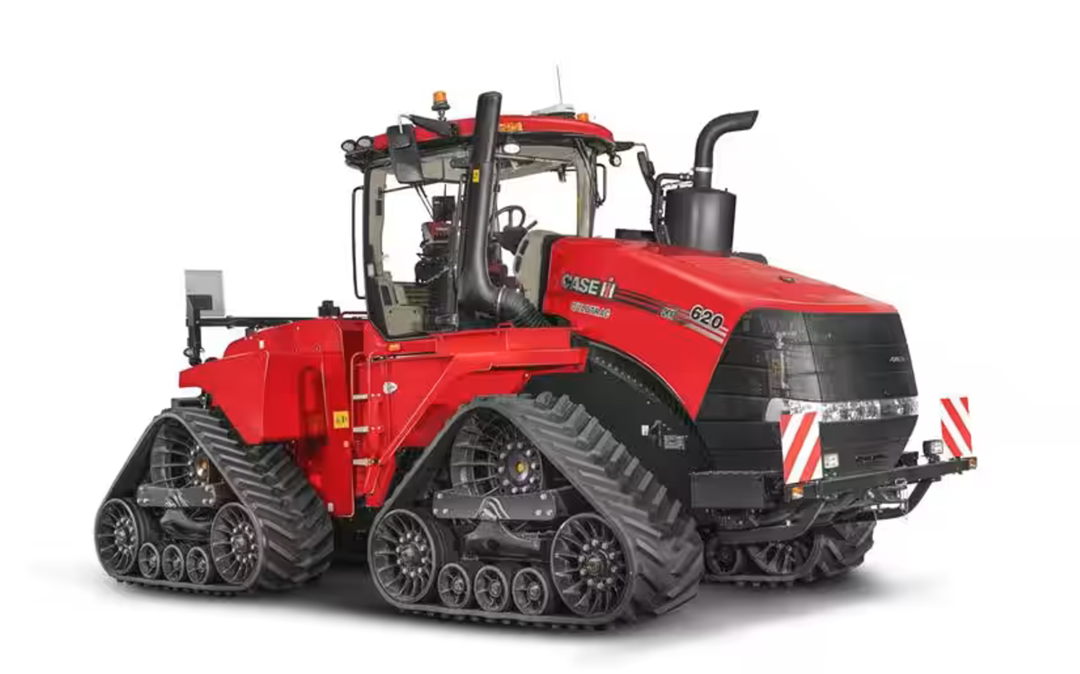 schlepper-des-jahres-case-ih-quadtrac-afs-connect