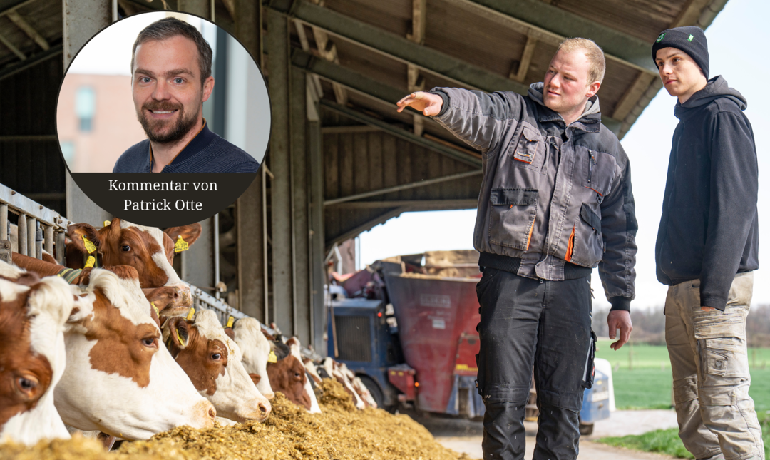 Landwirtschaftliche-Lehre-Dunkle-Wolken-ber-der-Ausbildung-