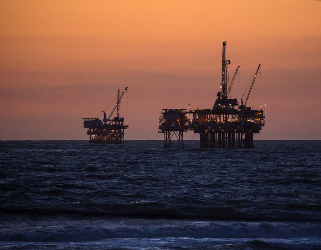 Ölpreise Stabil Boersede Top Experten Analysieren Das Müssen Sie Jetzt Beachten - jgq14il