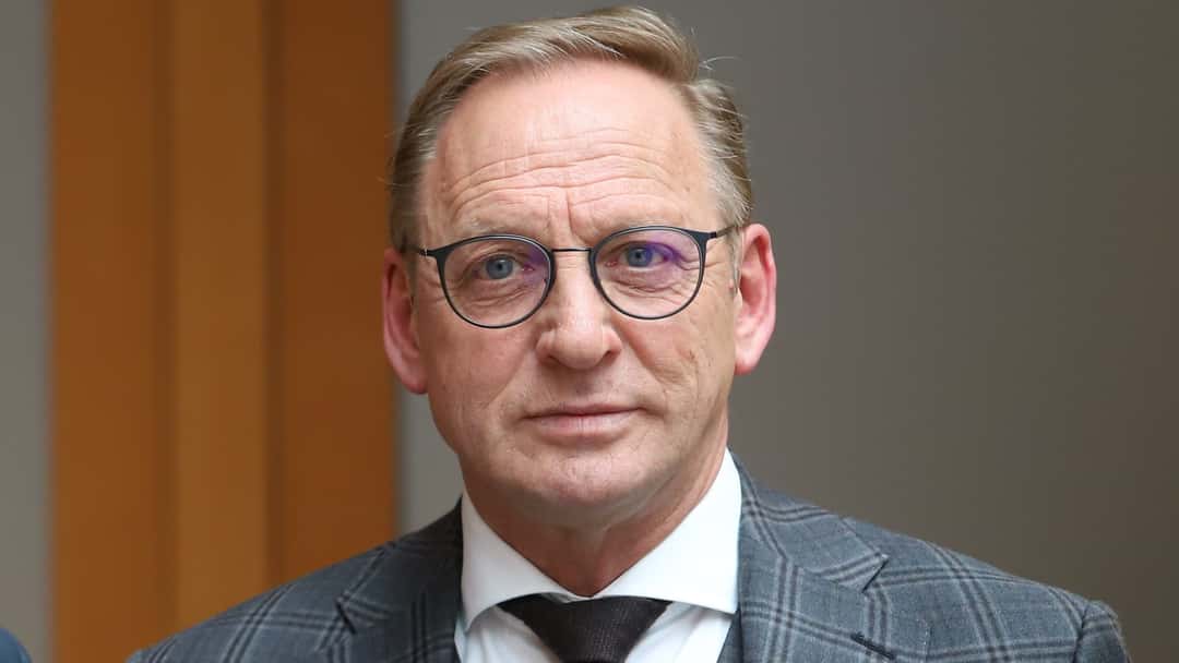 lieferkettengesetz-holzenkamp-warnt-vor-berforderung-der