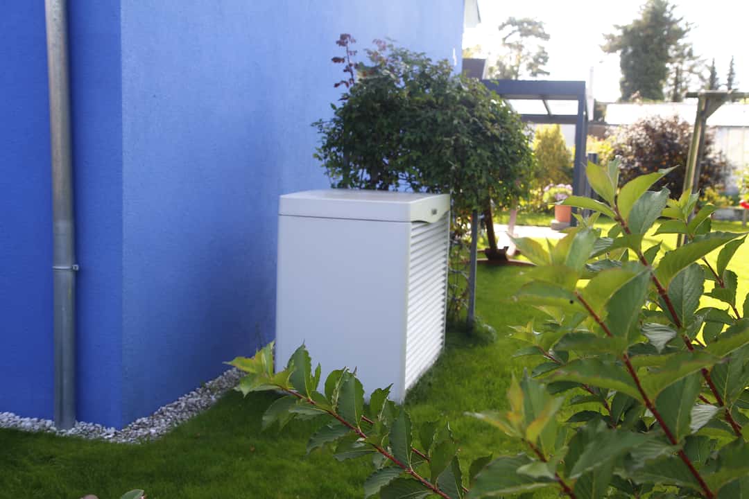 OSRAM SMART+ WIFI Fernbedienung - Aufladbar Mit USB-C, IP20 Schutz