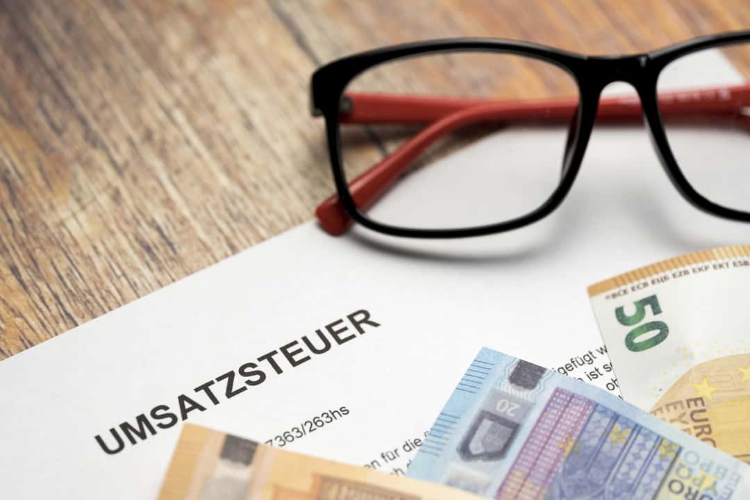 Pauschalierung für Landwirte: Hat sich die Regierung verrechnet?