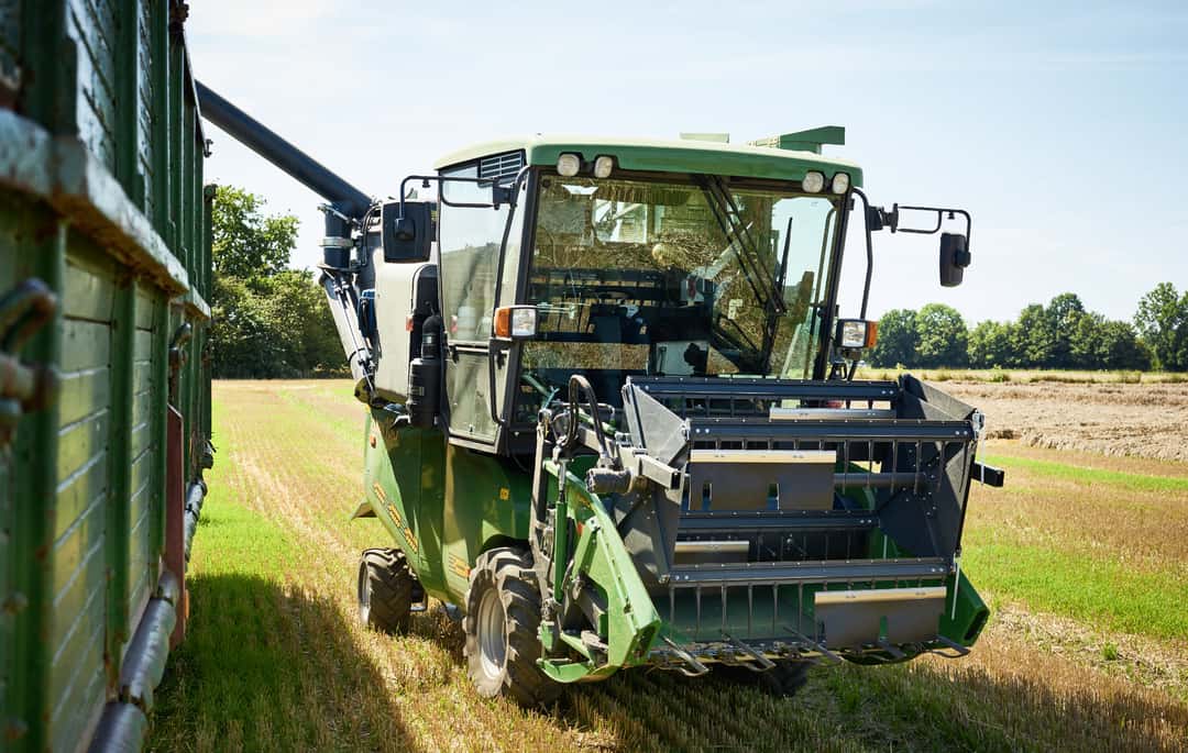 Winterweizen-mit-34-geringeren-CO2-Emissionen-pro-Tonne-Ernteertrag-geerntet